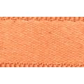 Fita-Cetim-Najar-0082-BRONZE-delarestecidos