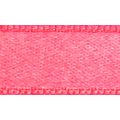Fita-Cetim-Najar-0084-FLAMINGO-delarestecidos