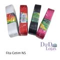 Fita-Cetim-Nro5-delarestecidos