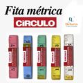 Fita_Metrica_Circulo_cor10_delares