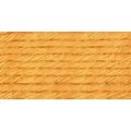Floral-Amigu-cor10-amarelo-ouro-delarestecidos