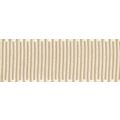 Gorgurao-Najar-104-Off-White-delarestecidos