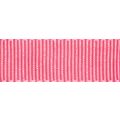 Gorgurao-Najar-78-Rosa-Chiclete-delarestecidos
