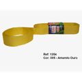 Gorgurao-Sinimbu-05-Amarelo-Ouro-delarestecidos