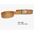 Gorgurao-Sinimbu-1148-Ouro-delarestecidos