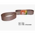 Gorgurao-Sinimbu-1195-Chocolate-delarestecidos