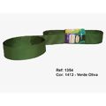 Gorgurao-Sinimbu-1413-Verde-Oliva-delarestecidos