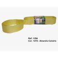 Gorgurao-Sinimbu-1415-Amarelo-Canario-delarestecidos
