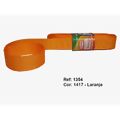 Gorgurao-Sinimbu-1417-Laranja-delarestecidos