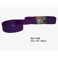 Gorgurao-Sinimbu-147-Roxo-delarestecidos