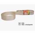 Gorgurao-Sinimbu-1643-Champanhe-delarestecidos