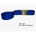 Gorgurao-Sinimbu-1654-Azul-Royal-delarestecidos