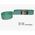 Gorgurao-Sinimbu-1718-Verde-Agua-delarestecidos