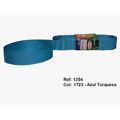 Gorgurao-Sinimbu-1723-Azul-Turquesa-delarestecidos