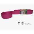 Gorgurao-Sinimbu-1728-Rosa-Pink-delarestecidos