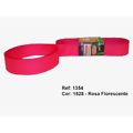 Gorgurao-Sinimbu-1828-Rosa-Neon-delarestecidos