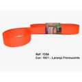 Gorgurao-Sinimbu-1831-Laranja-Neon-delarestecidos