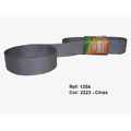 Gorgurao-Sinimbu-2223-Cinza-delarestecidos