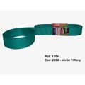 Gorgurao-Sinimbu-2888-Verde-Tiffany-delarestecidos