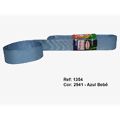 Gorgurao-Sinimbu-2941-Azul-Bebe-delarestecidos