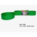 Gorgurao-Sinimbu-3104-Verde-Lima-delarestecidos