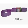 Gorgurao-Sinimbu-3131-Lilas-delarestecidos