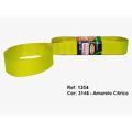 Gorgurao-Sinimbu-3146-Amarelo-Citrico-delarestecidos