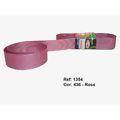 Gorgurao-Sinimbu-436-Rose-delarestecidos