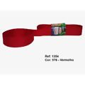 Gorgurao-Sinimbu-976-Vermelho-delarestecidos