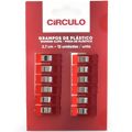 Grampo_Plast_Circulo_2_7cm_delares4