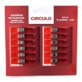 Grampo_Plast_Circulo_5_6cm_delares4