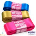 Home_Fita_Cetim_38mm_delaress
