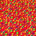IMG-20240224-WA0003