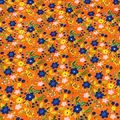 IMG-20240224-WA0011