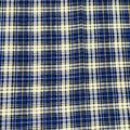 IMG-20240224-WA0021