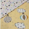 Infantil-Baloes-amarelo