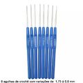 Kit-croche-lanmax-acessorios-3delarestecidos