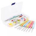 Kit-croche-lanmax-acessorios-delarestecidos
