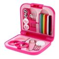 Kit-viagem-costura-lanmax-rosa-delarestecidos