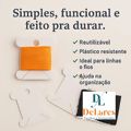 L-M_Kit_Enrolador_meada_delares1