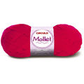 La-Mollet-142-Pimenta-delarestecidos