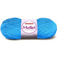 La-Mollet-2194-Turquesa-delarestecidos
