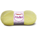 La-Mollet-325-Amarelo-Candy4-delarestecidos