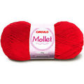La-Mollet-3635-Paixao-delarestecidos