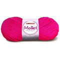 La-Mollet-385-Pink-delarestecidos