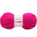 La-Mollet-390-Magenta-dedlojas