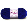 La-Mollet-512-Azul-Bic-dedlojas