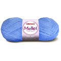 La-Mollet-541-Enseada-delarestecidos