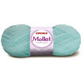 La-Mollet-550-Verde-Candy-delarestecidos