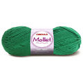 La-Mollet-5545-Bandeira-delarestecidos